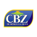 cbz