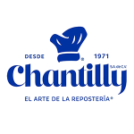 chantilli