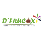 d-frucox