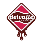 del-valle