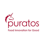 puratos